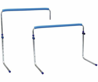 Maxwel Samostatně stojící plot 55-85 cm 1 ks 1011271