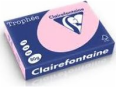 Trophee kopírovací papír A4 80g 500 listů