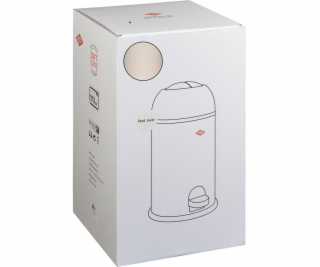 WESCO Kickmaster Jr.sand matt