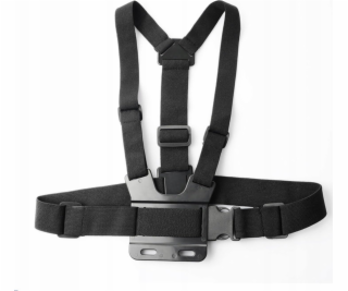 SJCAM SJCAM - HRUDNÍ TĚLO POPRUH