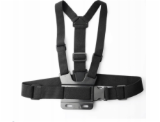 SJCAM SJCAM - HRUDNÍ TĚLO POPRUH