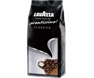 Lavazza Prontissimo Classico 300 g