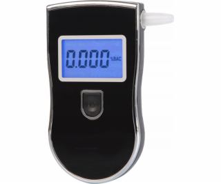 Gotel Alkoholový analyzátor K213J