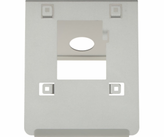 Dahua Technology Technologický stojan Dahua VTM59D STOLNÍ...