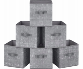 Leobert Organizer x6 - ROB026G26V1