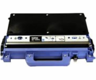 Sharp Originální podávací sada MX-312RT, Sharp MXM266N, M...