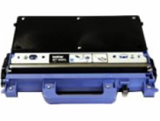 Sharp Originální podávací sada MX-312RT, Sharp MXM266N, MXM316N