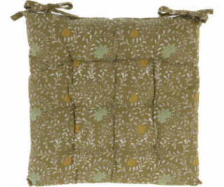 Home Styling Collection Kolekce bytového stylingu, polštá...