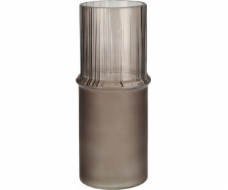 Home Styling Collection Stylingová kolekce Skleněná váza ...