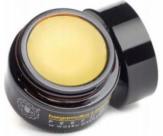 Alkotest MIODOWA MYDLARNIA_Parfém ve včelím vosku Bergamo...