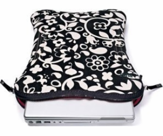 Built Vestavěné pouzdro pro notebook 14-15   E-LS15-FVE