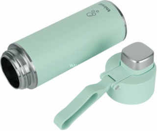 Ninja Ninja Trinkflasche 530ml - mátová