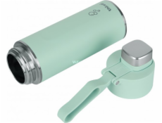 Ninja Ninja Trinkflasche 530ml - mátová