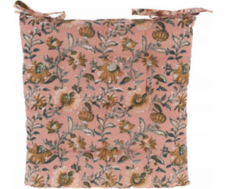 Home Styling Collection Kolekce bytového stylingu, polštá...