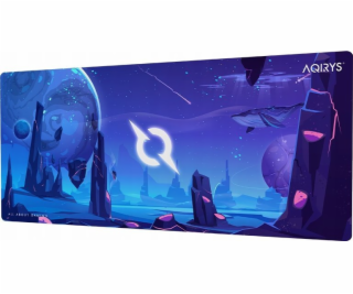 Crocodile Creek Podložka AQIRYS KRAKEN Extra velká 900x400