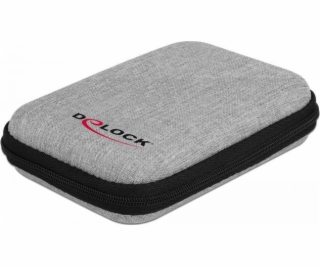 Delock DELOCK Schutztasche pro 2.5 SSD, externí úložiště ...