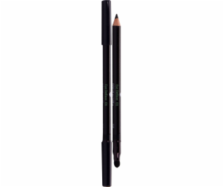Dr. Hauschka Dr. Hauschka Eye Definer Tužka na oči 1,05g ...