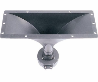 Dibeisi Dynamický výškový reproduktor F20