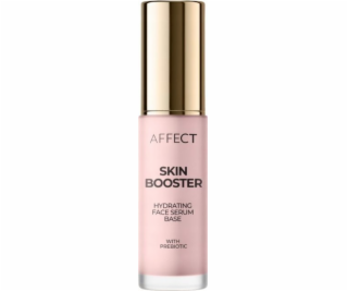 Alkotest AFFECT_Skin Booster hydratační podkladové sérum ...