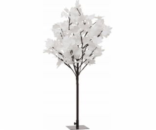 Fééric Lights and Christmas Vánoční stromeček Fééric Ligh...