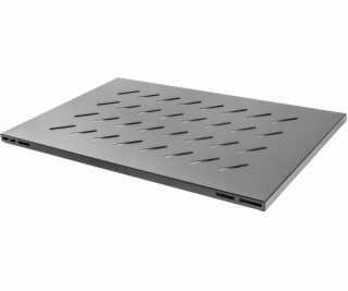 Lanberg Police pro otevřený rack 19 1000MM černá Lanberg ...