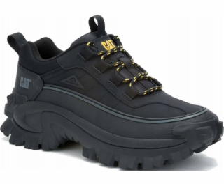 Caterpillar Pánské trekové boty Intruder Galosh 2.0 Low W...