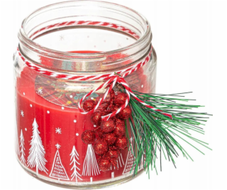 Atmosphera Vánoční dekorace