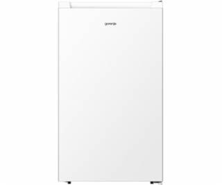 Gorenje R39EPW4 bílá