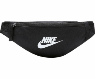 Nike Ledvinka Heritage DB0488 010 DB0488 010 černá univer...