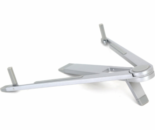 Platinet Stojan Tabl SILVER 42059 (OMNPADV3S)