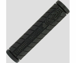 Lizard Skins Řídítka LIZARDSKINS Single Compound WASATCH ...