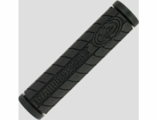 Lizard Skins Řídítka LIZARDSKINS Single Compound WASATCH - Jet Black (NOVINKA)