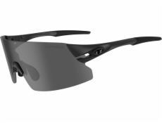 TIFOSI Zatemňovací brýle TIFOSI RAIL XC CLARION (3 čočky 15,4% kouřové, 41,4% AC červené, 95,6% čiré) (NOVINKA)