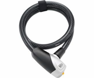 Magnum Zámek na kolo 3023 (MGN-3023)