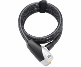 Magnum Zámek na kolo 3024 (MGN-3024)