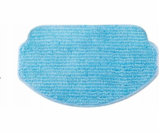 Eta Mop pro ETA Rover 124800160