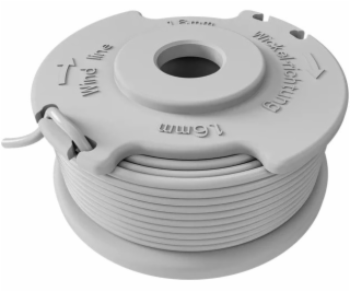 GARDENA náhradní cívka nitě 5412-20, žací nit