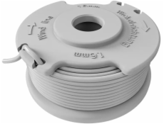 GARDENA náhradní cívka nitě 5412-20, žací nit