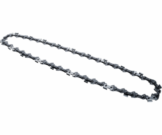 GARDENA pilový řetěz 3/8, 25cm