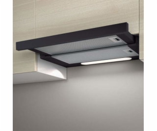 Elica Teleskopická kapuce Elite 14 LUX BL/A/50