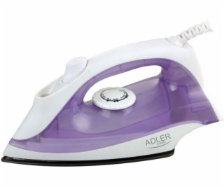 Adler Žehlička AD 5019