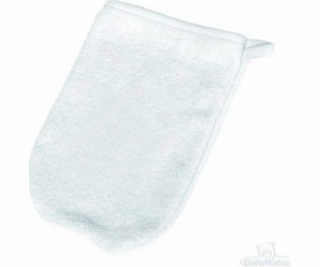 Lean Sport Zdanie Dálkově ovládaný vysokozdvižný vozík na...