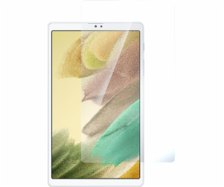 eStuff Ochranný kryt Estuff pro Samsung Galaxy Tab A7 Lit...