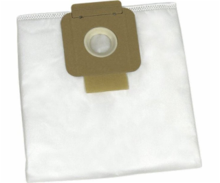 Proxxon Sáček do vysavače Papírové sáčky do vysavače Prox...