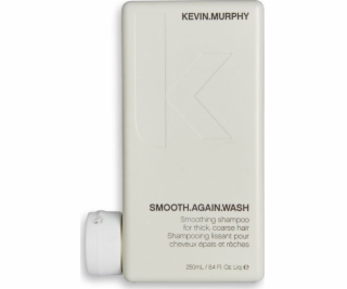 Kevin Murphy Kevin Murphy Smooth Again Wash - uhlazující ...