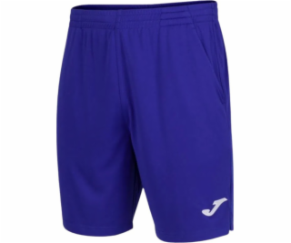 Joma Bermudy Joma Drive 100438-700 Modré S