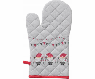 Boltze Prošívaná kuchyňská rukavice MONTI