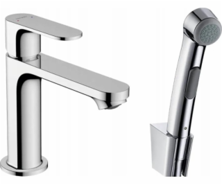 Hansgrohe Umyvadlová baterie Umyvadlová baterie Hansgrohe...