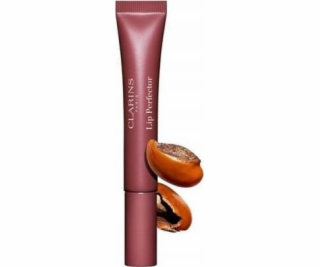 Clarins Rtěnka na rty CLARINS Lip Perfector 25 12 ml