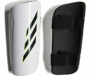 Adidas Performance X SG TRN - Chrániče holení